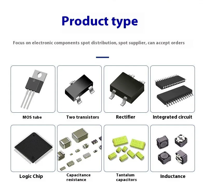 TDA7297 power amplification module audio amplifier board on a workbench
