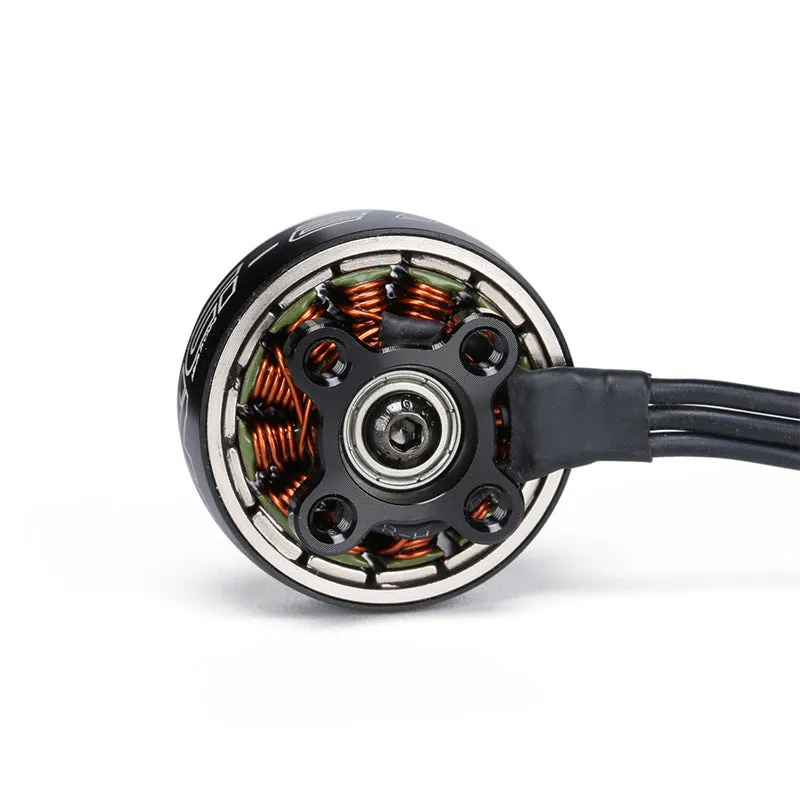 iFlight XING-E Pro 2207 explosion-resistant FPV racing motor with multiple KV options