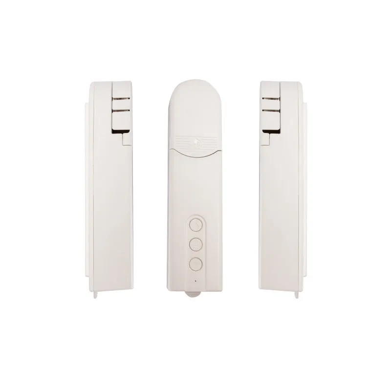 Smart motor for Venetian blinds and roller blinds with WiFi Bluetooth app control, 8kg torque, 10m range