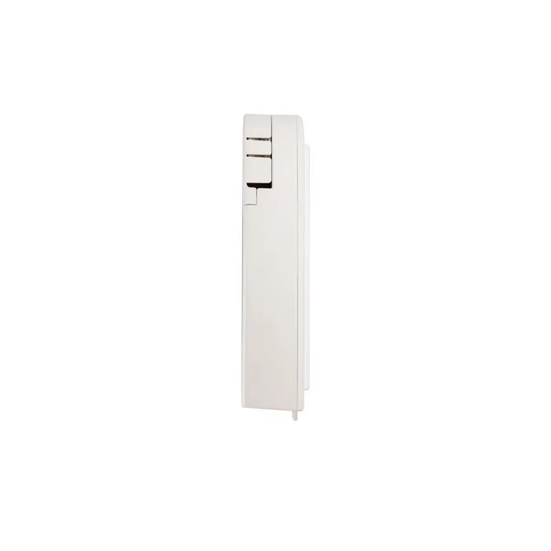 Smart motor for Venetian blinds and roller blinds with WiFi Bluetooth app control, 8kg torque, 10m range
