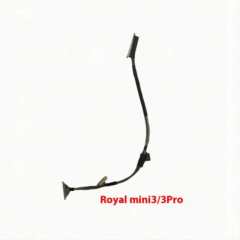 DJI Mavic camera signal cable replacement for Royal Air2 Mini 12 SE Mini 3 Pro drone repair