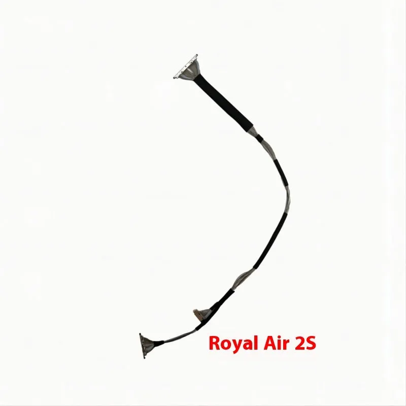 DJI Mavic camera signal cable replacement for Royal Air2 Mini 12 SE Mini 3 Pro drone repair