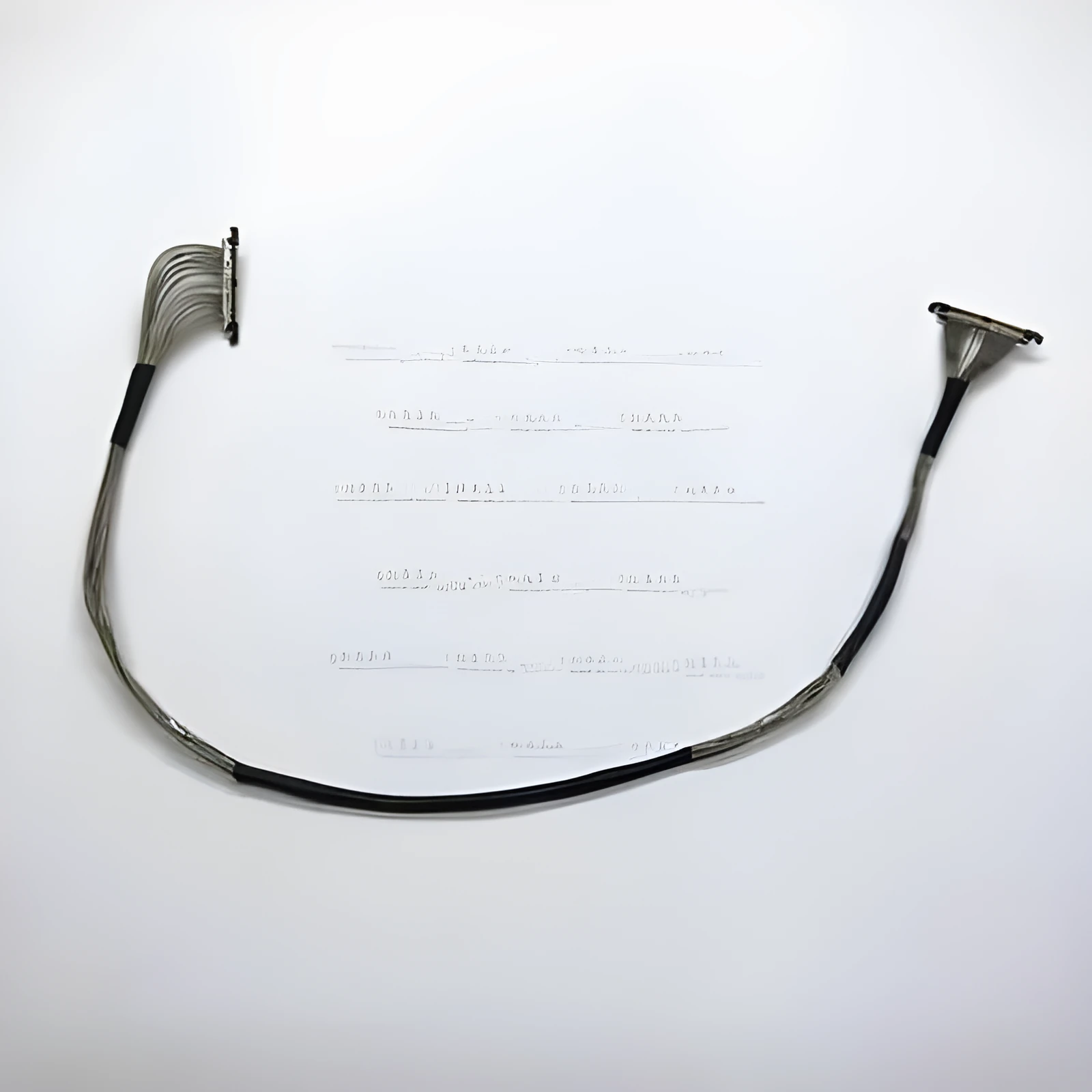 DJI Mavic camera signal cable replacement for Royal Air2 Mini 12 SE Mini 3 Pro drone repair