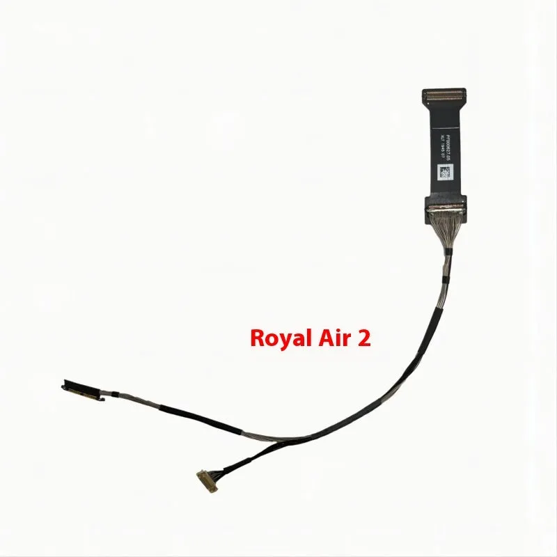 DJI Mavic camera signal cable replacement for Royal Air2 Mini 12 SE Mini 3 Pro drone repair