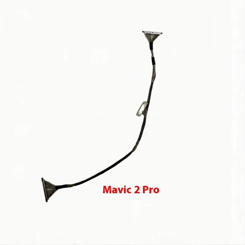 DJI Mavic camera signal cable replacement for Royal Air2 Mini 12 SE Mini 3 Pro drone repair