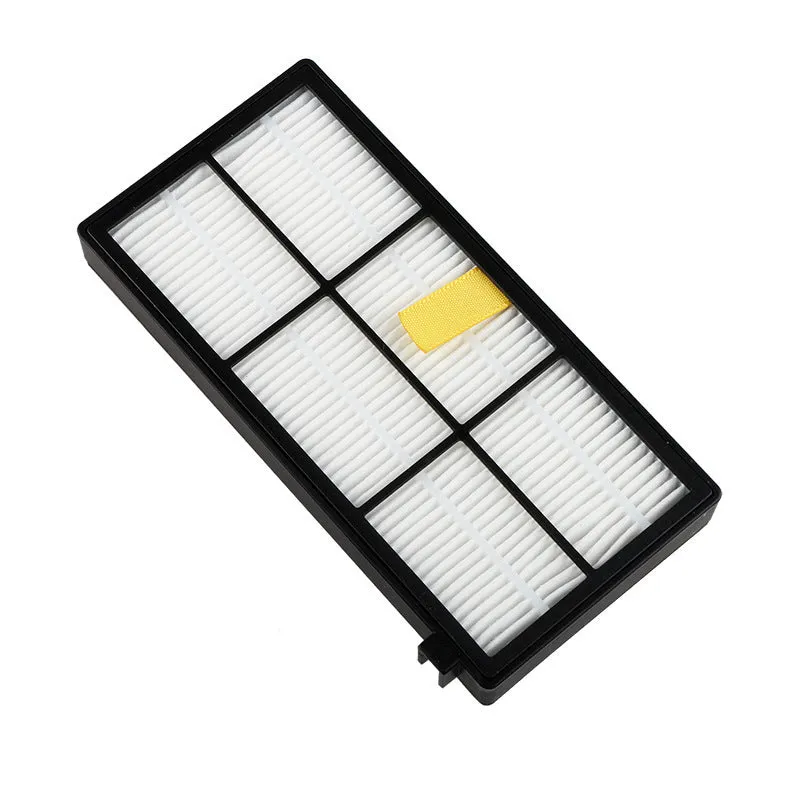 Sweeping robot accessory set with edge brush, hyper, and main adhesive brush pair for small area cleaning