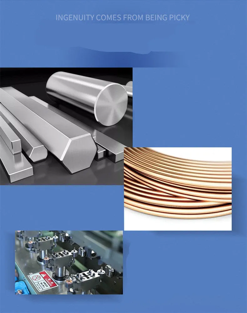 775 DC geared motor with 45mm diameter, 5mm shaft, and cooling fan for hair dryers and power tools