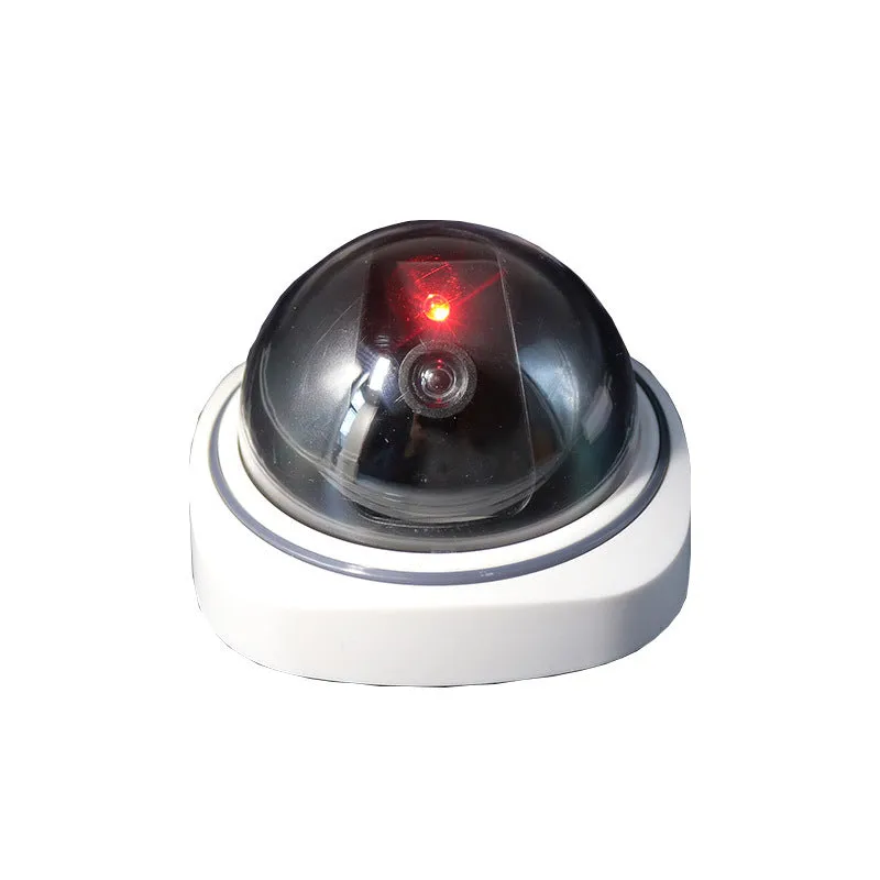 Simulation plastic model camera with realistic design for children's pretend play