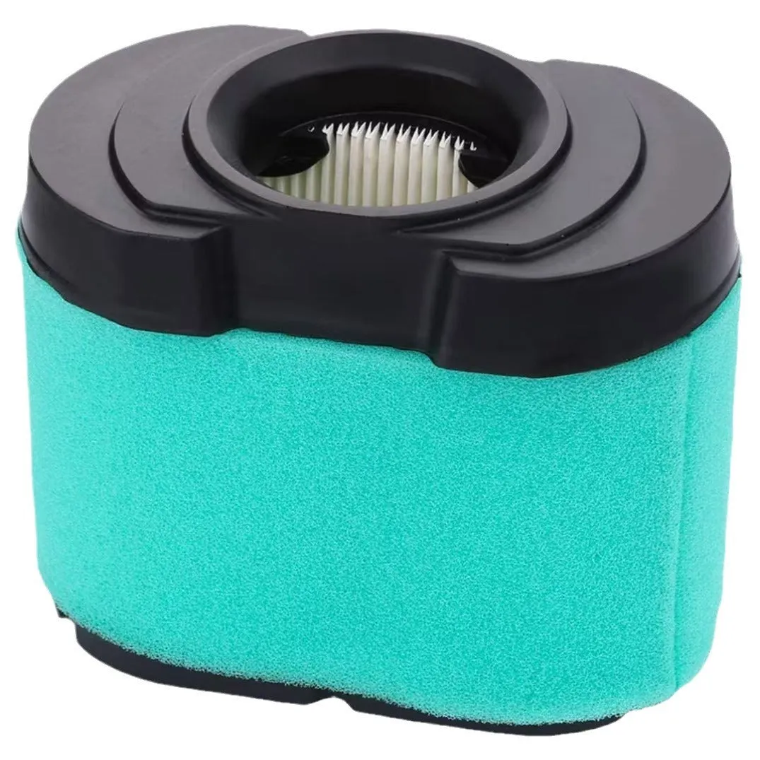 Briggs & Stratton genuine lawn mower air filter replacement part