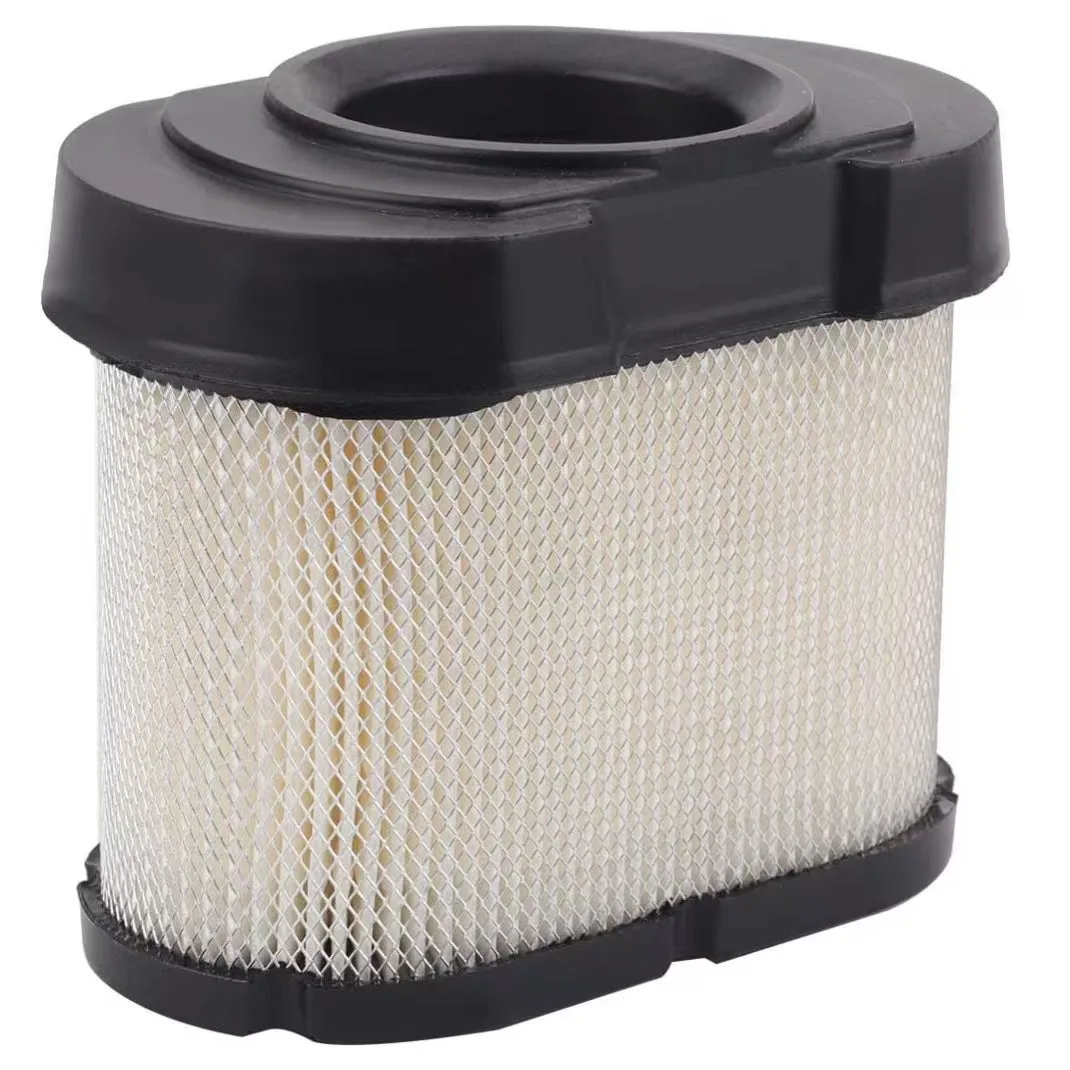 Briggs & Stratton genuine lawn mower air filter replacement part