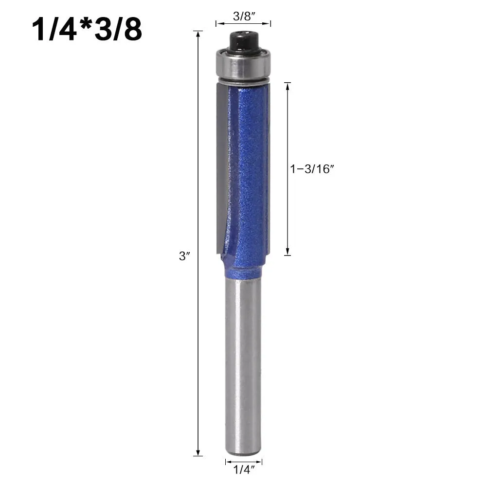 Professional woodworking trimming knife with carbide blade and round handle