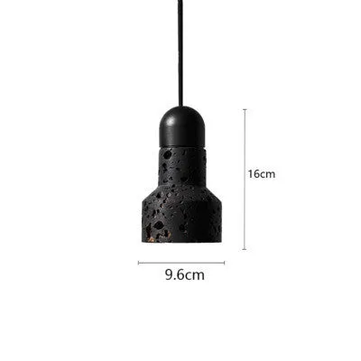 Industrial iron chandelier with adjustable height mechanism in black or gold finish for bar table lighting