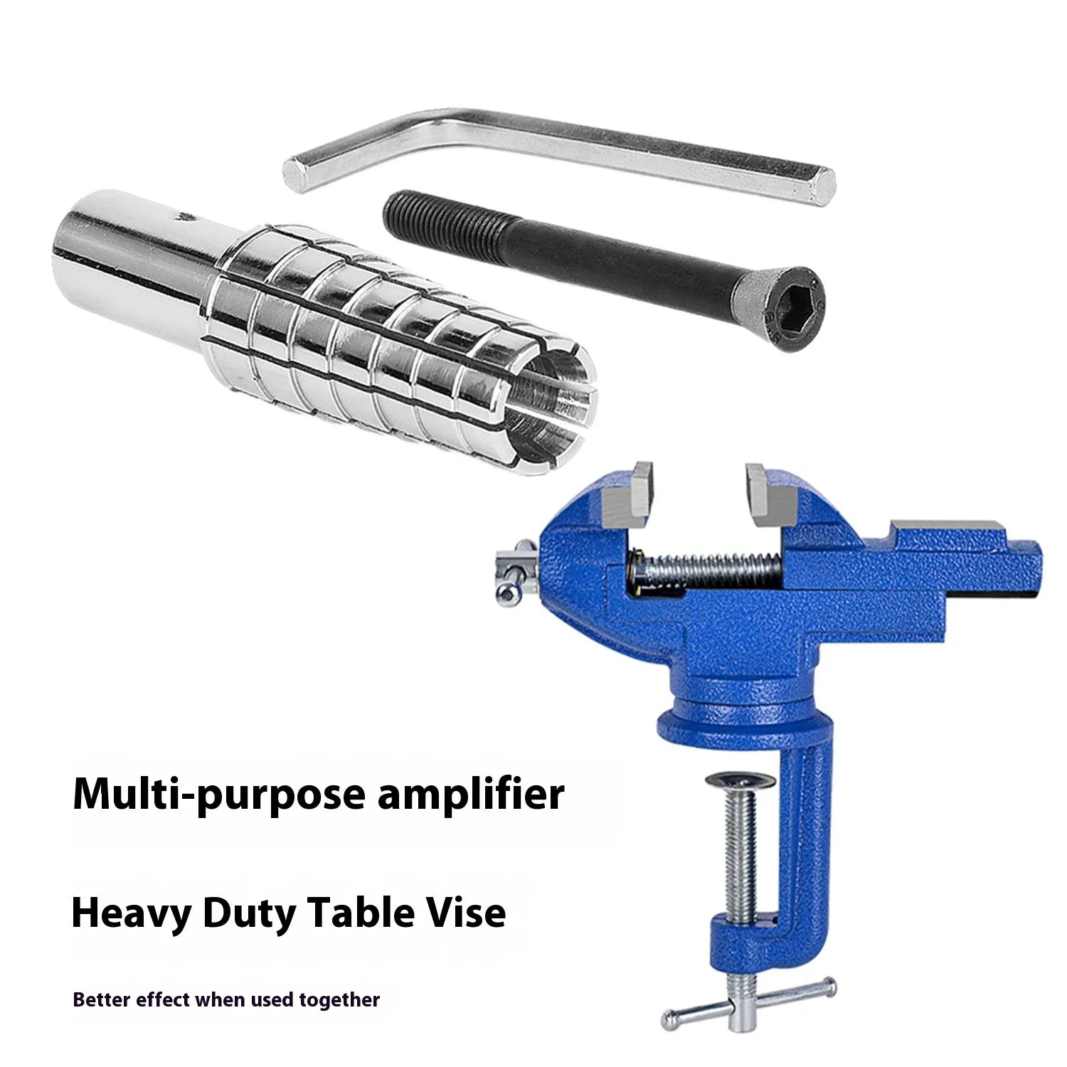 Ring expansion size adjustment plastic repair tool with ring stretcher changer for jewellery repair