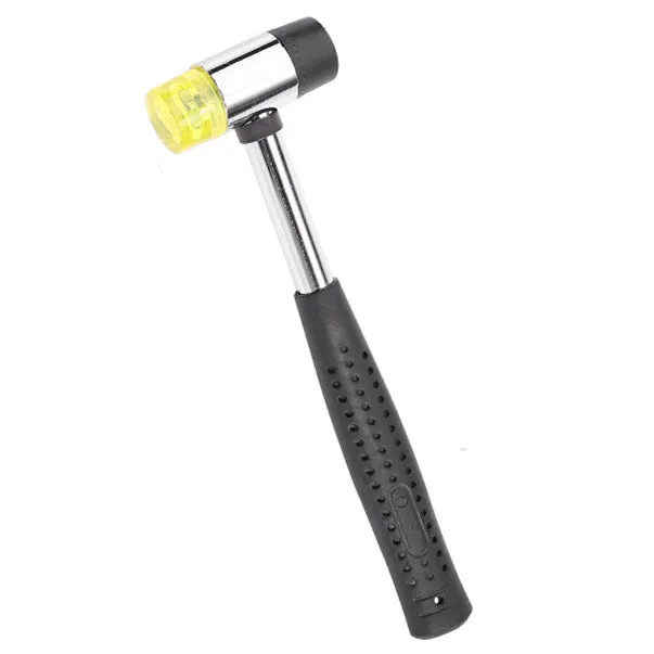 Ring expansion size adjustment plastic repair tool with ring stretcher changer for jewellery repair