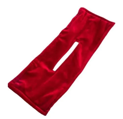 Ladies cotton headband in French retro style with bowknot, shown in multiple colour set options.