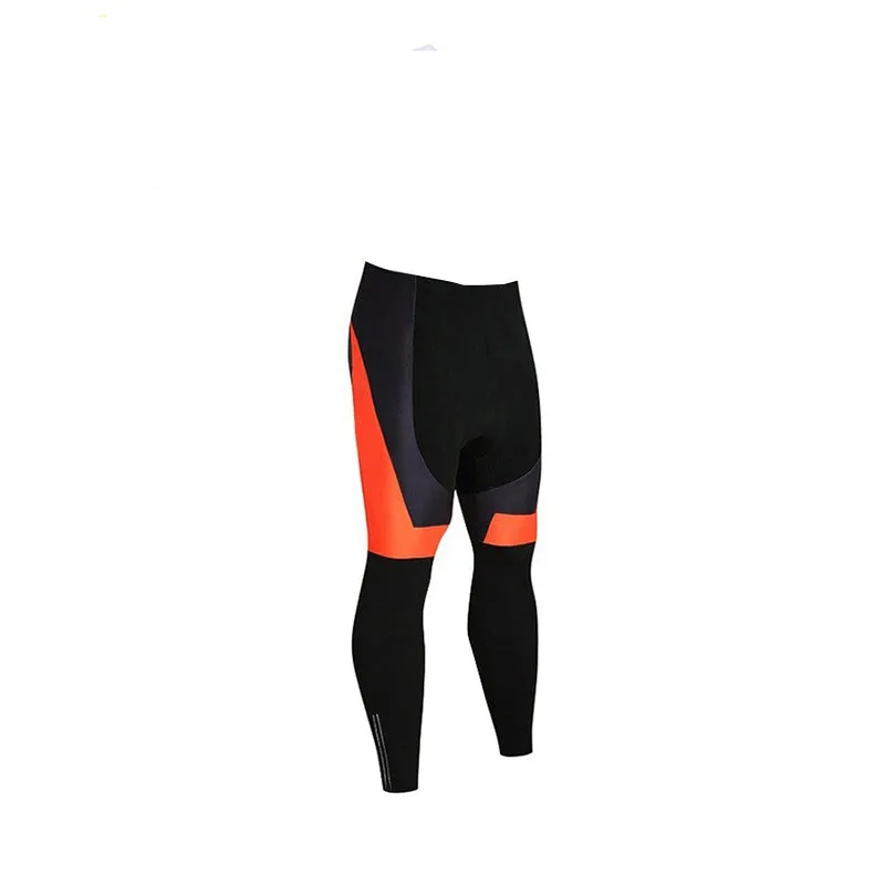 Patterned short-sleeve cycling jersey made from blue and white breathable mesh fabric.