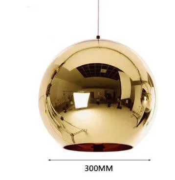 Electroplated glass fishing line chandelier with adjustable suspension in bronze, gold, or silver finish options