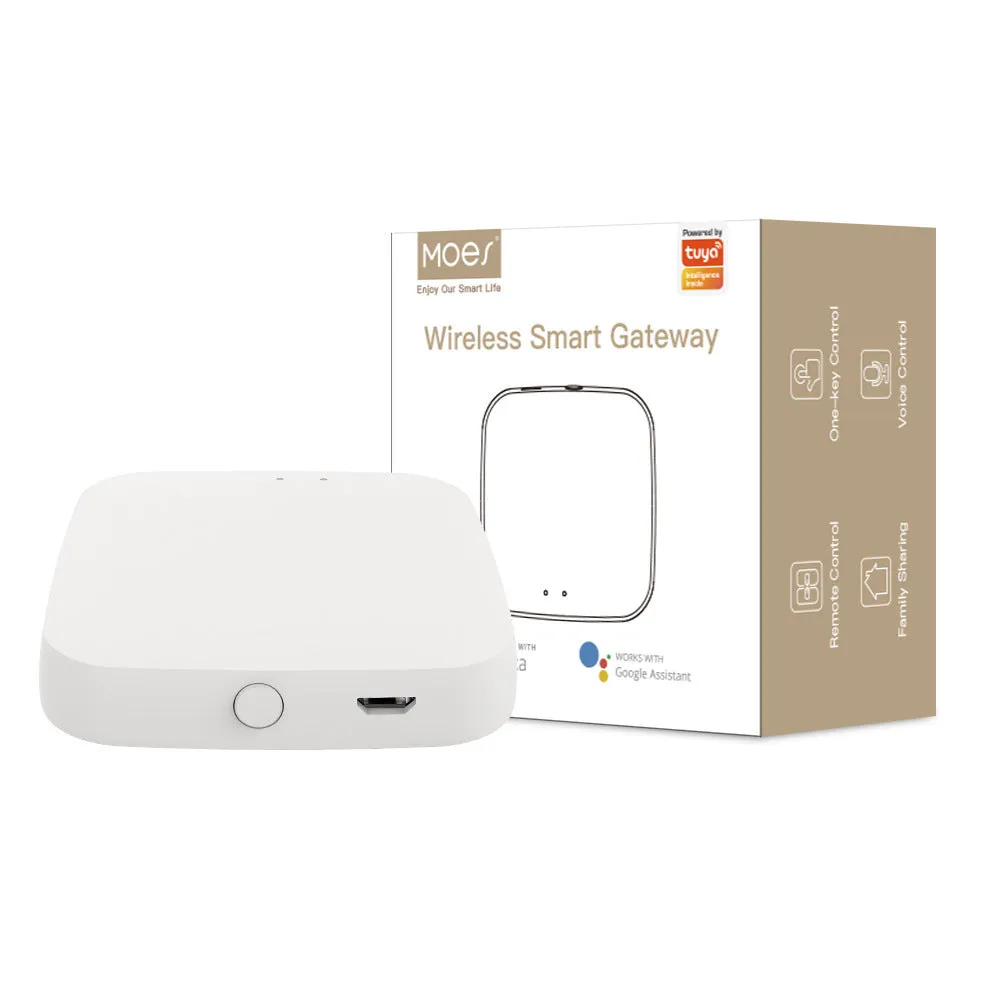 BWV-YC intelligent garden irrigation water valve with smart home control system