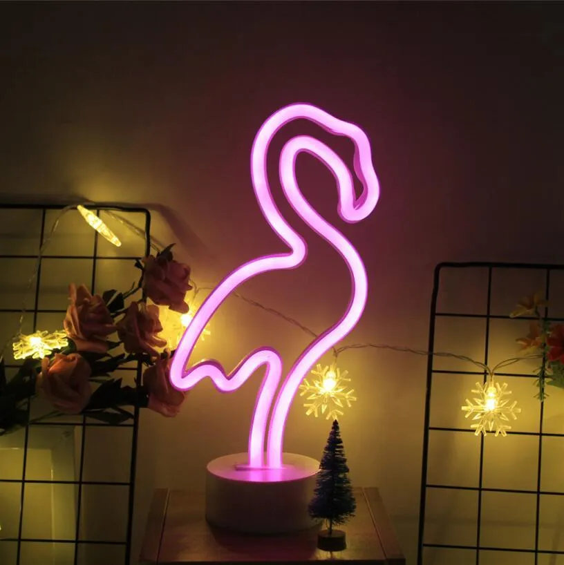 Rainbow popsicle LED modeling lamp with plastic shell and E14 base, 6000 lumens, IP68 rating