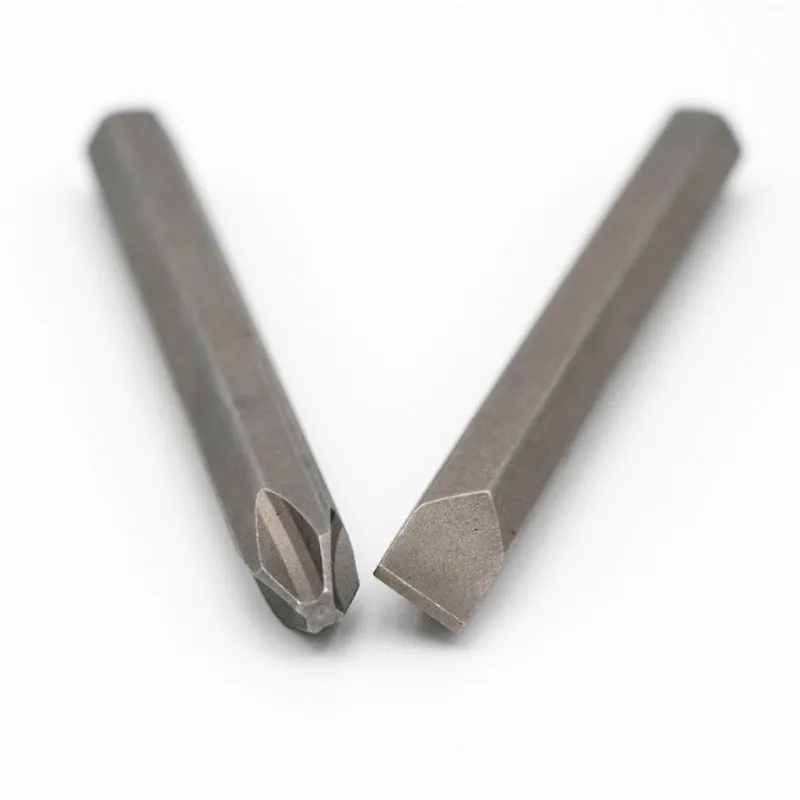 Special tool for washing machine disassembly: 5-piece socket screwdriver clutch wrench set with metal and plastic parts
