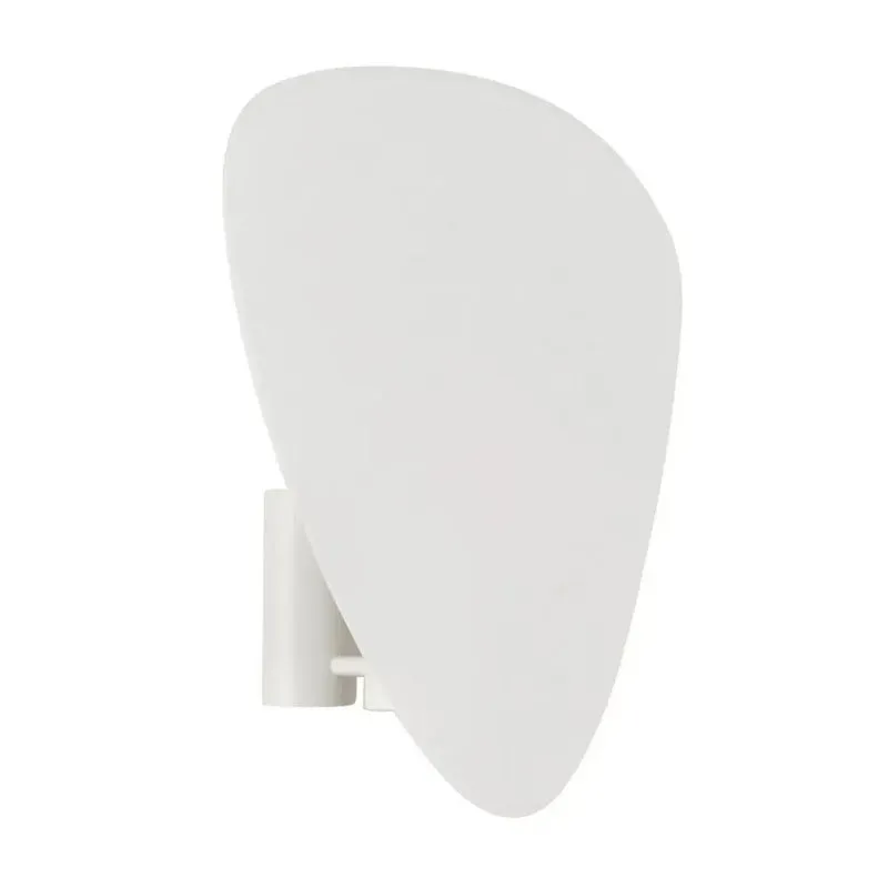 Modern simple copper crystal branch ceiling lamp 100cm diameter iron frame for living room dining room