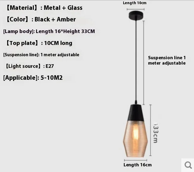 Glass creative chandelier in modern simple style with multiple light colour options for staircase cafe bar restaurant