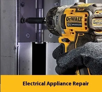 29-piece electric screwdriver bit set including cross nunchaku batch head, locked in place, compatible with TSTAK