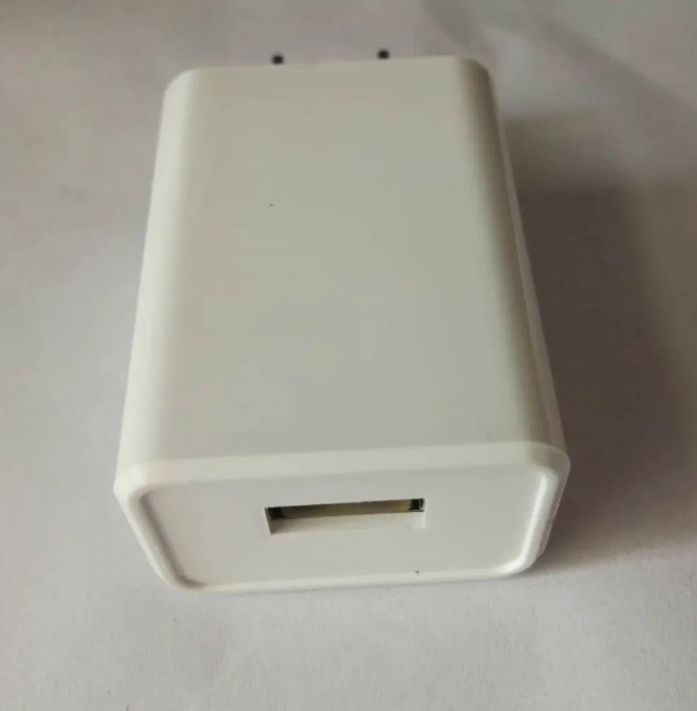 Touch sensor LED light with remote control, 103mm, E14, 1W, USB powered, modern simple design for bedroom