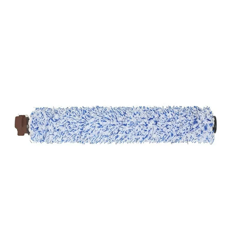 Bissell vacuum roller brush replacement kit 1866 1868 1926 1785 with filter and four multi-surface brushes