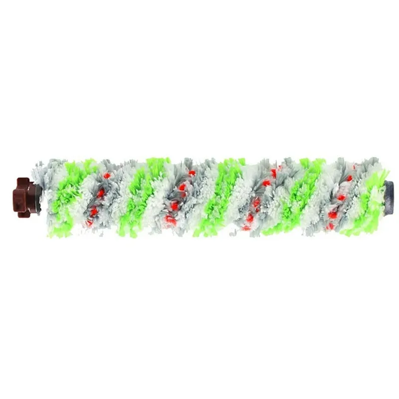 Bissell vacuum roller brush replacement kit 1866 1868 1926 1785 with filter and four multi-surface brushes