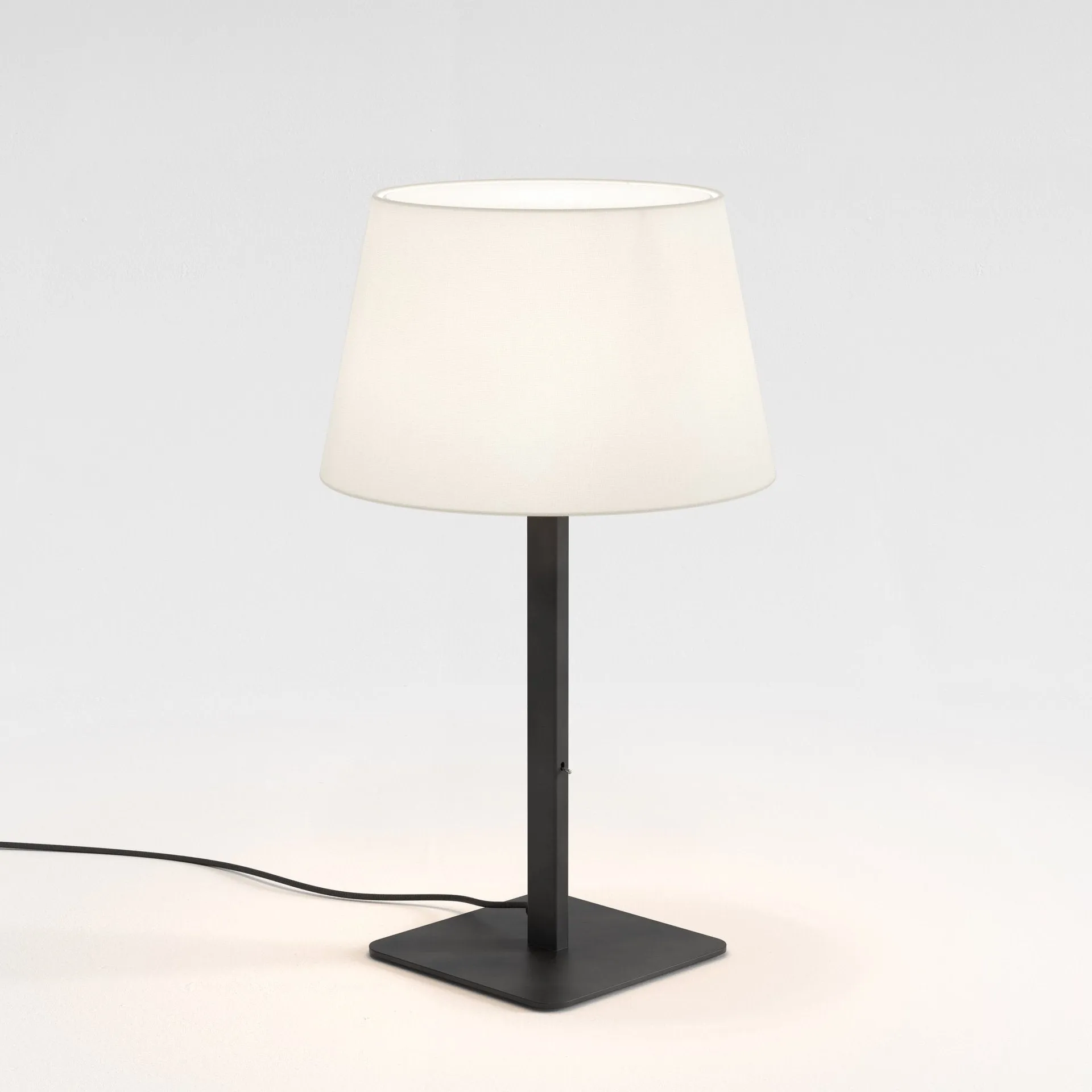 Tea house model room wall lamp AH-2572D graphic customisation decorative lighting