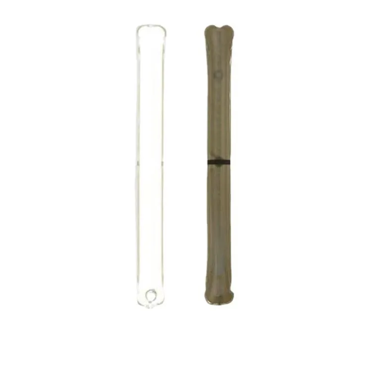 Portable inflatable folding camping lamp with USB power, 70-95 LEDs, 1600-2200 lumens, PVC, Army Green or Blue, 65cm or 85cm