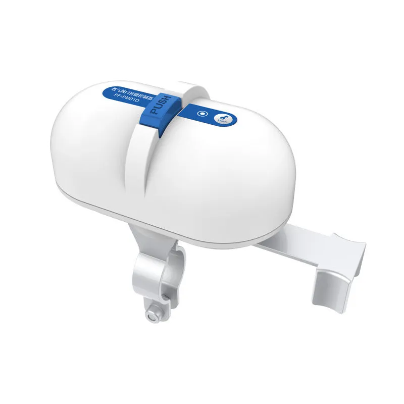 Intelligent manipulator electric valve with remote timing for water control, available in ZigBee and WiFi upgrades for EU UK US standards