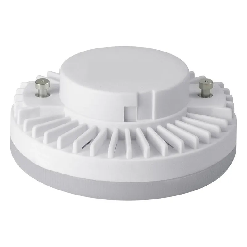 Cabinet wardrobe light showcase wall lamp with aluminium shell and PC cover in modern simplicity style