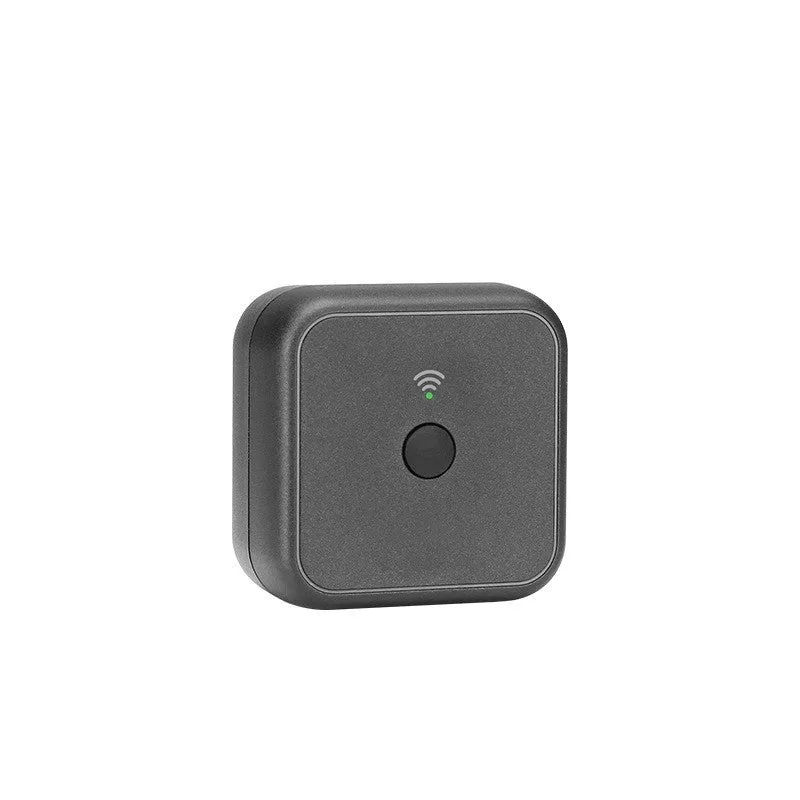 Bluetooth dual watering controller for mobile phone remote garden irrigation