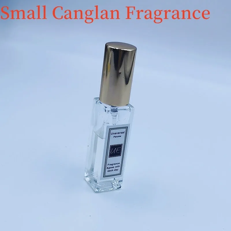 Car aromatherapy pendant set with stone diffuser, 10ml essential oil bottle, gift box, and handbag.