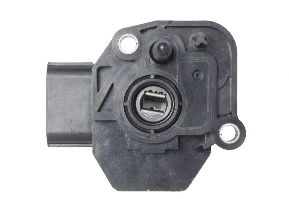 Motorcycle EFI throttle valve sensor for RS150 and RS150R models