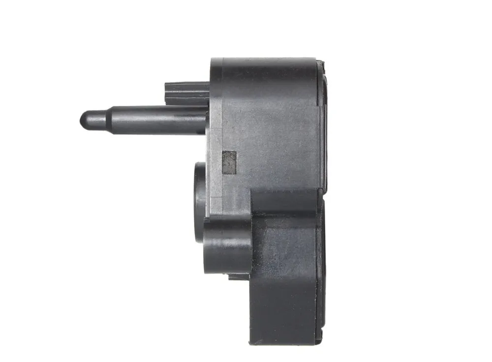 Motorcycle EFI throttle valve sensor for RS150 and RS150R models