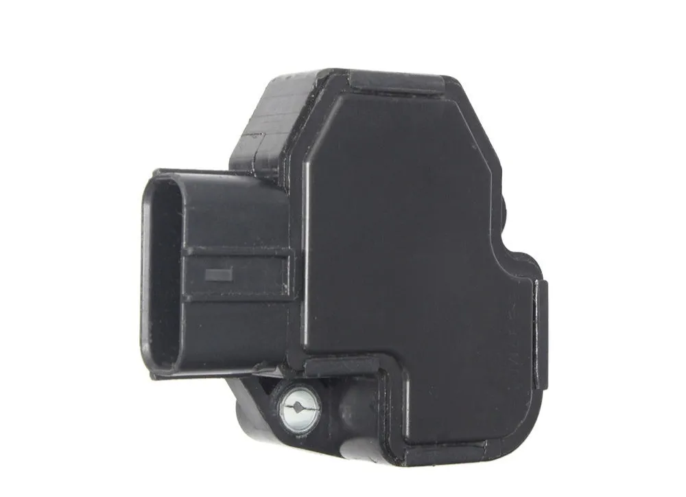 Motorcycle EFI throttle valve sensor for RS150 and RS150R models