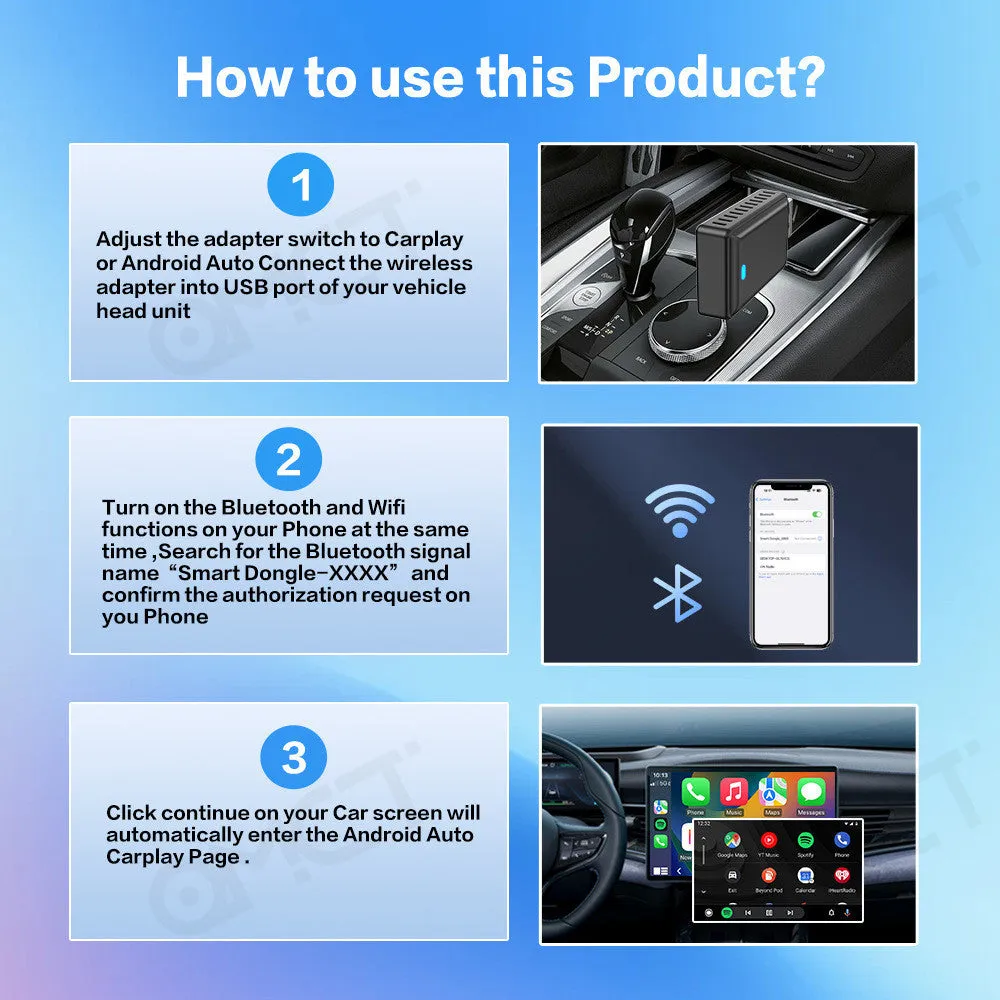 Black 9-inch car GPS navigation system with capacitive touch screen for vehicle installation