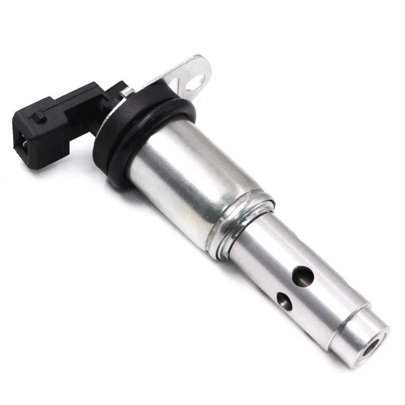 BMW camshaft VVT solenoid valve replacement part for 1 Series 3 Series 5 Series models