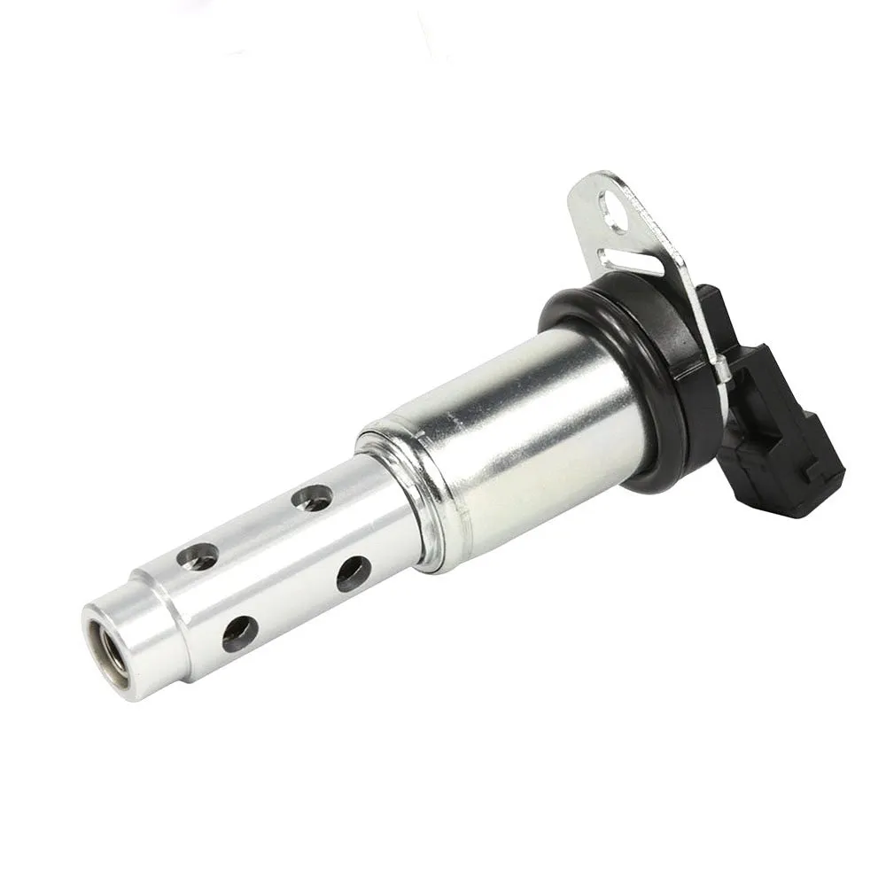 BMW camshaft VVT solenoid valve replacement part for 1 Series 3 Series 5 Series models