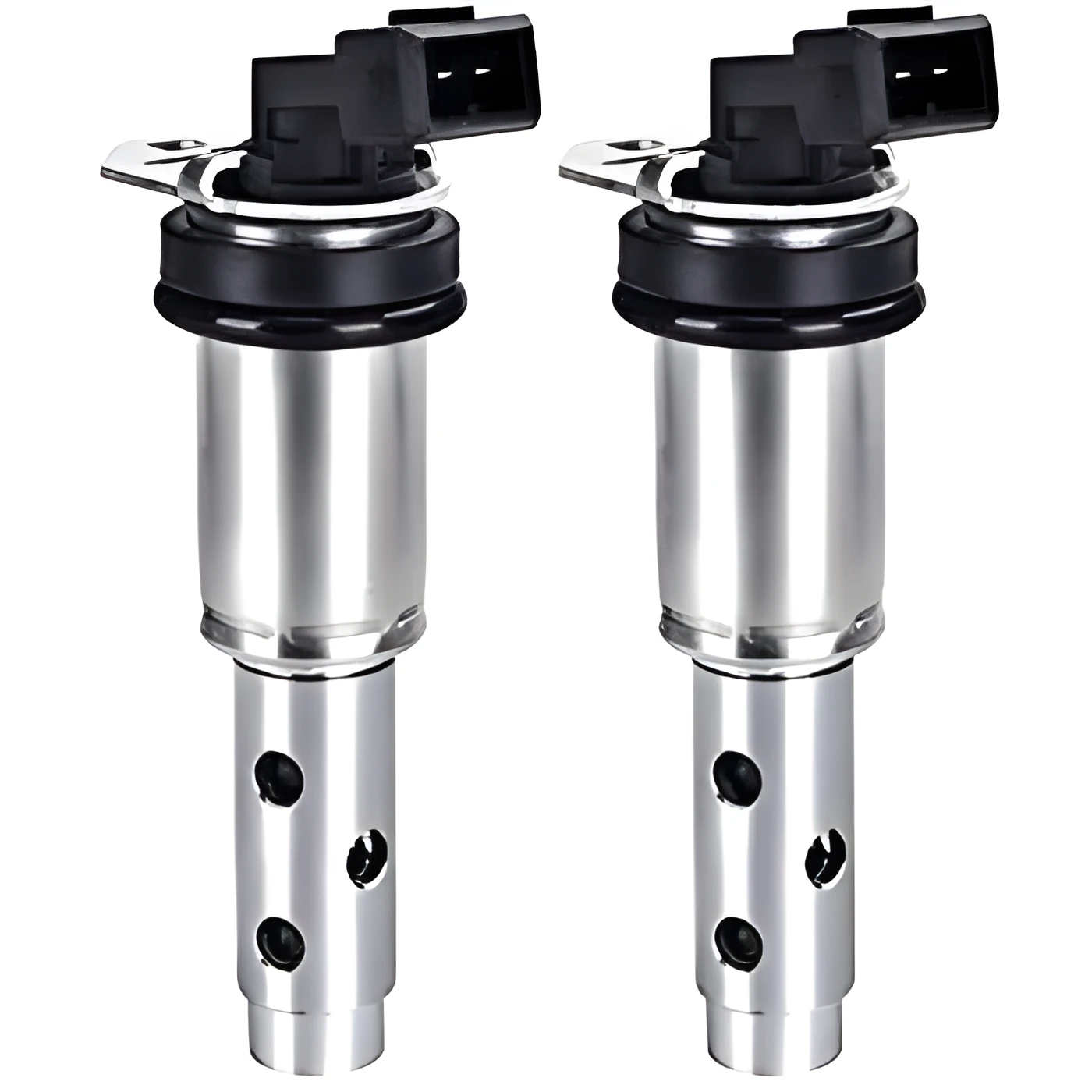 BMW camshaft VVT solenoid valve replacement part for 1 Series 3 Series 5 Series models