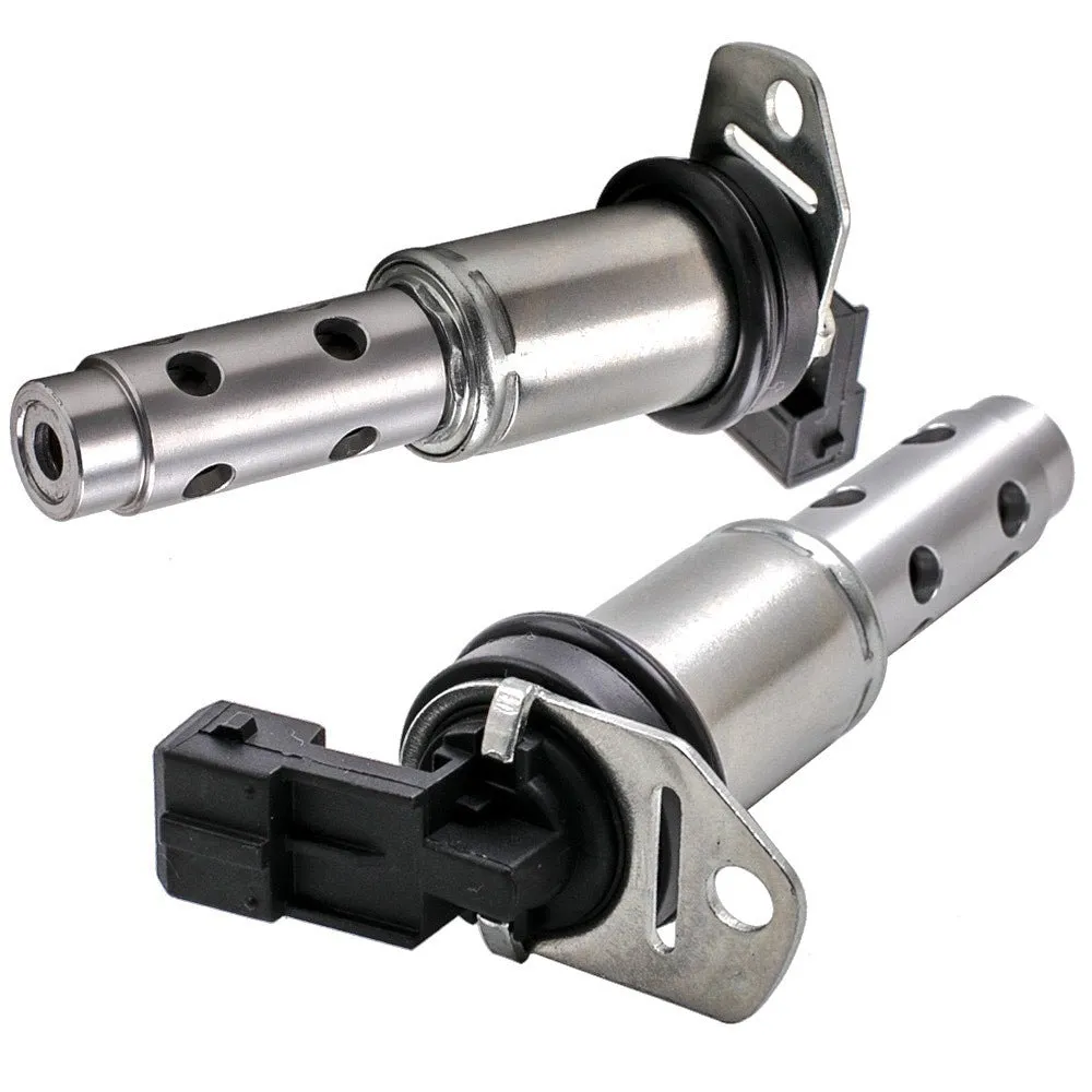 BMW camshaft VVT solenoid valve replacement part for 1 Series 3 Series 5 Series models