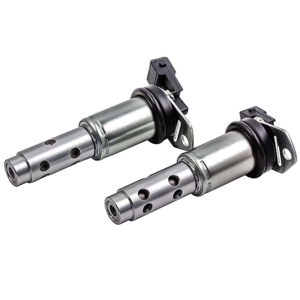 BMW camshaft VVT solenoid valve replacement part for 1 Series 3 Series 5 Series models