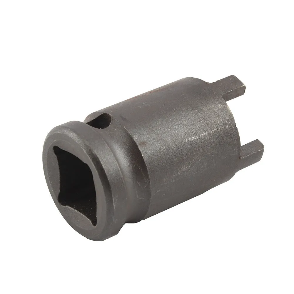 SUR-124 four-claw socket maintenance tool for light bee scooter repair.