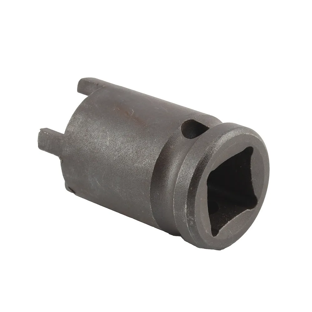 SUR-124 four-claw socket maintenance tool for light bee scooter repair.