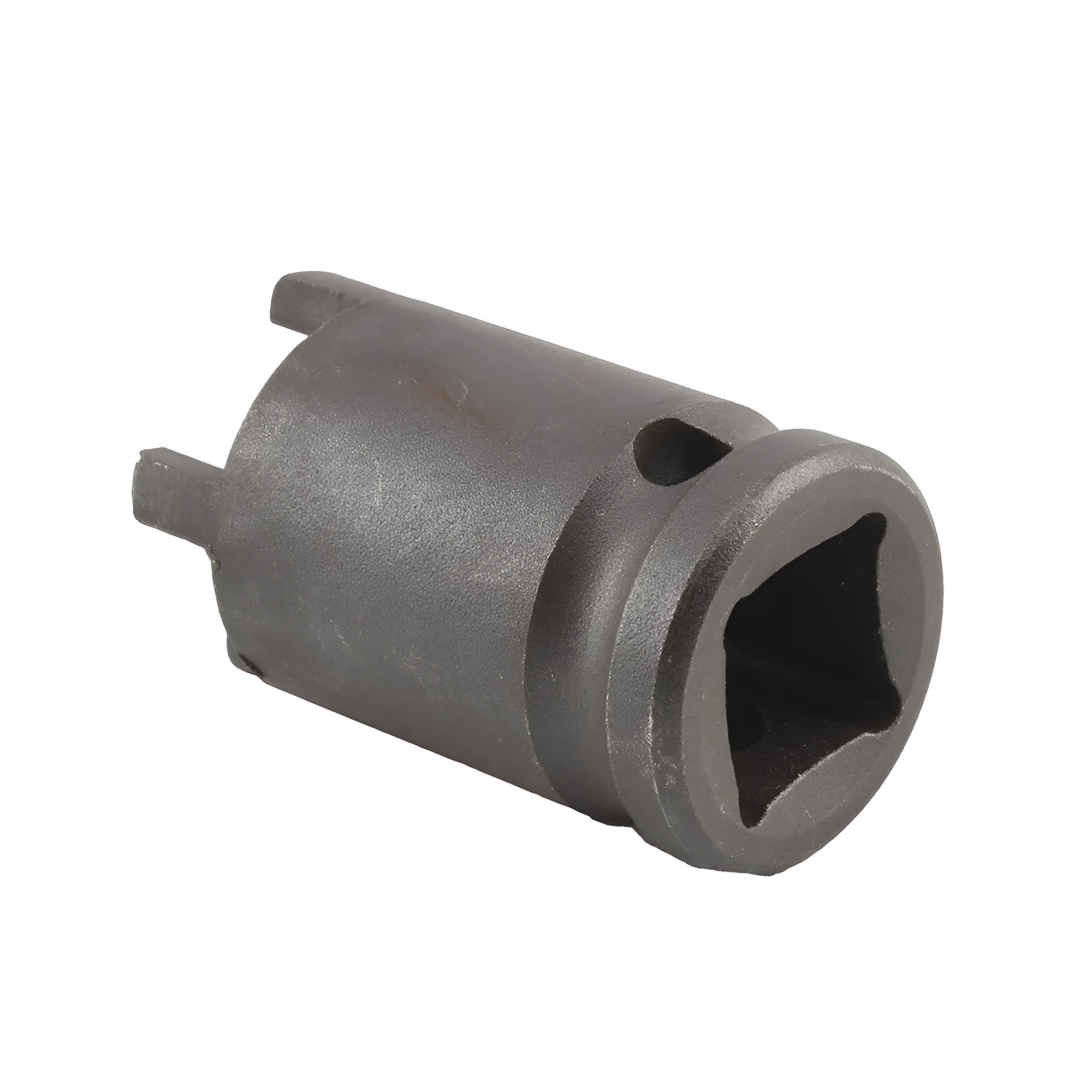 SUR-124 four-claw socket maintenance tool for light bee scooter repair.