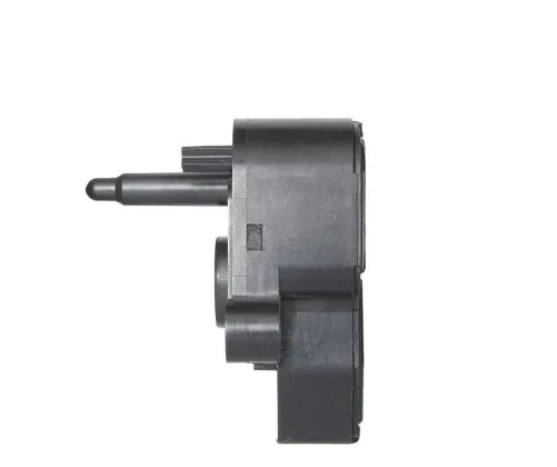 RS150 motorcycle EFI throttle valve sensor replacement part, RS150-TPS specification.