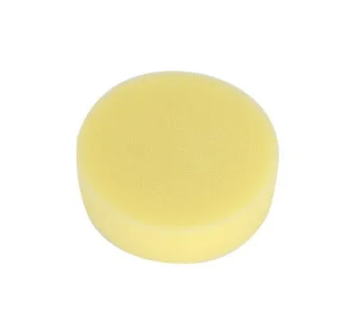 MAANGE car paint scratch repair liquid in 100ml bottle with 4cm diameter and 15cm height